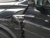 Personenauto, volkswagen, tiguan, 1.5 tsi act highline business r, 2019 - afbeelding 15 van  53