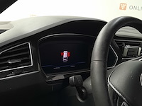 Personenauto, volkswagen, tiguan, 1.5 tsi act highline business r, 2019 - afbeelding 18 van  53