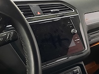 Personenauto, volkswagen, tiguan, 1.5 tsi act highline business r, 2019 - afbeelding 19 van  53