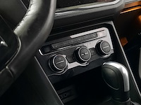 Personenauto, volkswagen, tiguan, 1.5 tsi act highline business r, 2019 - afbeelding 20 van  53