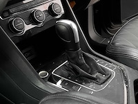 Personenauto, volkswagen, tiguan, 1.5 tsi act highline business r, 2019 - afbeelding 21 van  53