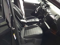 Personenauto, volkswagen, tiguan, 1.5 tsi act highline business r, 2019 - afbeelding 25 van  53