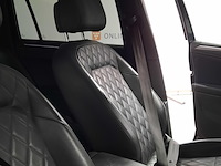 Personenauto, volkswagen, tiguan, 1.5 tsi act highline business r, 2019 - afbeelding 26 van  53
