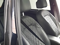 Personenauto, volkswagen, tiguan, 1.5 tsi act highline business r, 2019 - afbeelding 27 van  53