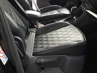 Personenauto, volkswagen, tiguan, 1.5 tsi act highline business r, 2019 - afbeelding 28 van  53