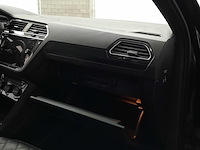 Personenauto, volkswagen, tiguan, 1.5 tsi act highline business r, 2019 - afbeelding 29 van  53