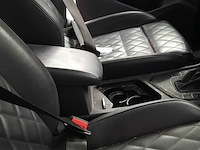 Personenauto, volkswagen, tiguan, 1.5 tsi act highline business r, 2019 - afbeelding 31 van  53