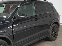 Personenauto, volkswagen, tiguan, 1.5 tsi act highline business r, 2019 - afbeelding 23 van  53