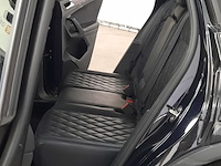 Personenauto, volkswagen, tiguan, 1.5 tsi act highline business r, 2019 - afbeelding 35 van  53