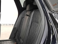 Personenauto, volkswagen, tiguan, 1.5 tsi act highline business r, 2019 - afbeelding 36 van  53