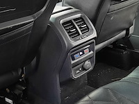 Personenauto, volkswagen, tiguan, 1.5 tsi act highline business r, 2019 - afbeelding 37 van  53