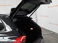 Personenauto, volkswagen, tiguan, 1.5 tsi act highline business r, 2019 - afbeelding 38 van  53
