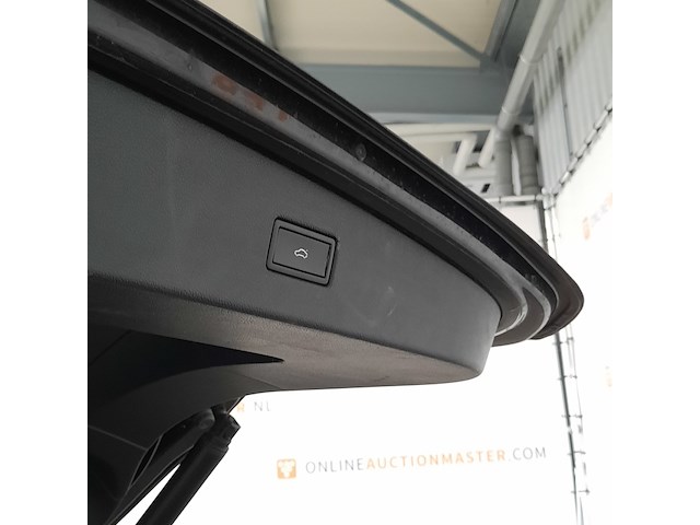 Personenauto, volkswagen, tiguan, 1.5 tsi act highline business r, 2019 - afbeelding 39 van  53