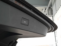 Personenauto, volkswagen, tiguan, 1.5 tsi act highline business r, 2019 - afbeelding 39 van  53