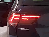 Personenauto, volkswagen, tiguan, 1.5 tsi act highline business r, 2019 - afbeelding 42 van  53