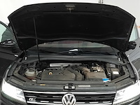 Personenauto, volkswagen, tiguan, 1.5 tsi act highline business r, 2019 - afbeelding 43 van  53