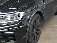 Personenauto, volkswagen, tiguan, 1.5 tsi act highline business r, 2019 - afbeelding 34 van  53