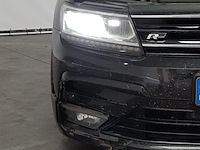 Personenauto, volkswagen, tiguan, 1.5 tsi act highline business r, 2019 - afbeelding 47 van  53