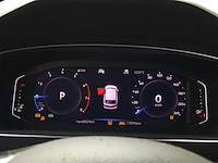 Personenauto, volkswagen, tiguan, 1.5 tsi act highline business r, 2019 - afbeelding 48 van  53