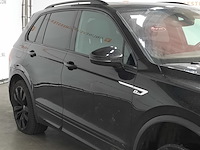 Personenauto, volkswagen, tiguan, 1.5 tsi act highline business r, 2019 - afbeelding 52 van  53
