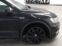 Personenauto, volkswagen, tiguan, 1.5 tsi act highline business r, 2019 - afbeelding 53 van  53