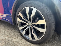 Personenauto, volkswagen, tiguan, 1.5 tsi r-line business+, 2022 - afbeelding 10 van  28