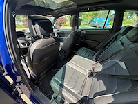 Personenauto, volkswagen, tiguan, 1.5 tsi r-line business+, 2022 - afbeelding 14 van  28