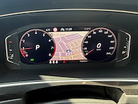 Personenauto, volkswagen, tiguan, 1.5 tsi r-line business+, 2022 - afbeelding 18 van  28