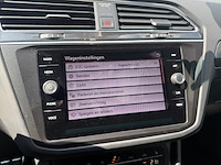 Personenauto, volkswagen, tiguan, 1.5 tsi r-line business+, 2022 - afbeelding 19 van  28