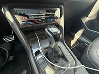 Personenauto, volkswagen, tiguan, 1.5 tsi r-line business+, 2022 - afbeelding 20 van  28
