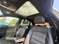Personenauto, volkswagen, tiguan, 1.5 tsi r-line business+, 2022 - afbeelding 21 van  28