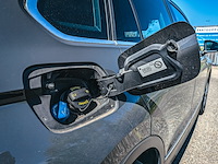 Personenauto, volkswagen, tiguan, 2.0 tdi 4motion highline, 2015 - afbeelding 4 van  37