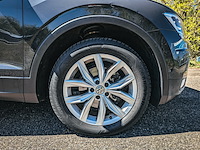 Personenauto, volkswagen, tiguan, 2.0 tdi 4motion highline, 2015 - afbeelding 5 van  37
