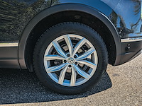 Personenauto, volkswagen, tiguan, 2.0 tdi 4motion highline, 2015 - afbeelding 7 van  37