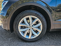 Personenauto, volkswagen, tiguan, 2.0 tdi 4motion highline, 2015 - afbeelding 8 van  37