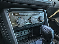 Personenauto, volkswagen, tiguan, 2.0 tdi 4motion highline, 2015 - afbeelding 15 van  37