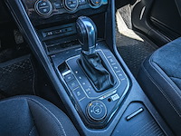 Personenauto, volkswagen, tiguan, 2.0 tdi 4motion highline, 2015 - afbeelding 16 van  37