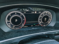 Personenauto, volkswagen, tiguan, 2.0 tdi 4motion highline, 2015 - afbeelding 17 van  37