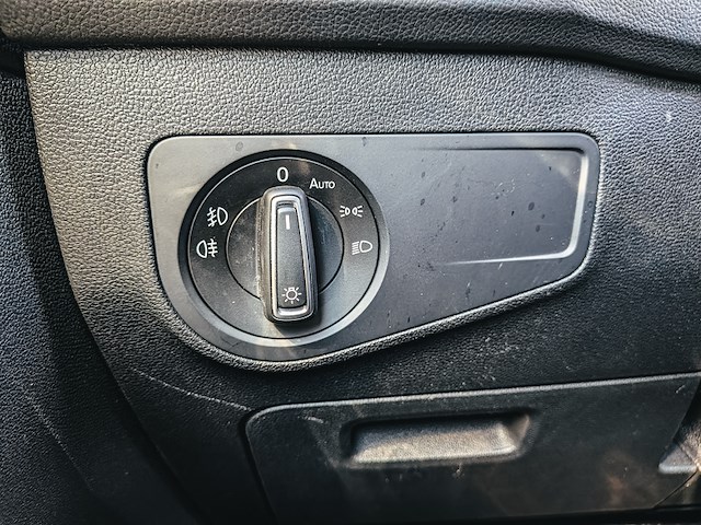 Personenauto, volkswagen, tiguan, 2.0 tdi 4motion highline, 2015 - afbeelding 18 van  37