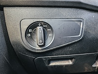 Personenauto, volkswagen, tiguan, 2.0 tdi 4motion highline, 2015 - afbeelding 18 van  37