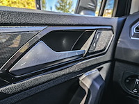 Personenauto, volkswagen, tiguan, 2.0 tdi 4motion highline, 2015 - afbeelding 19 van  37