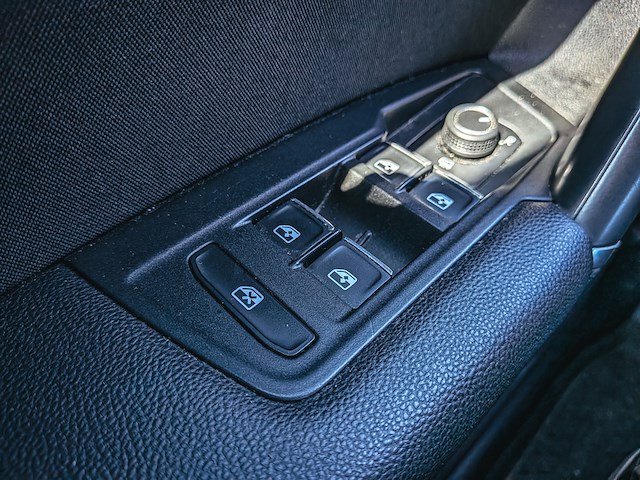 Personenauto, volkswagen, tiguan, 2.0 tdi 4motion highline, 2015 - afbeelding 20 van  37