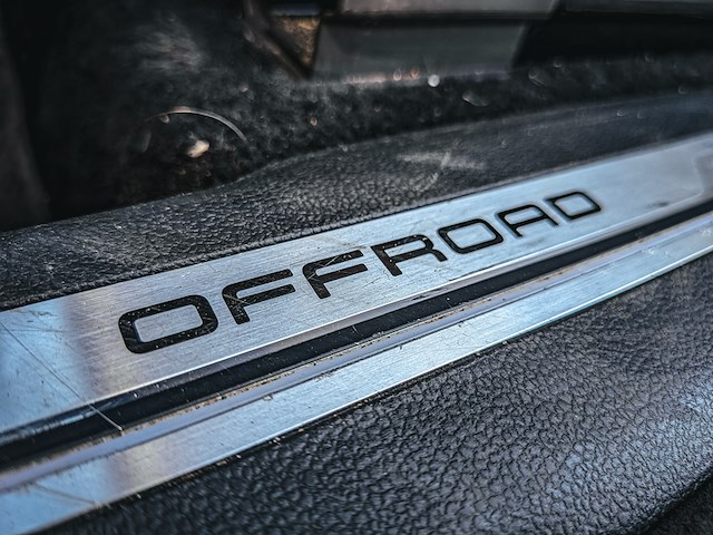 Personenauto, volkswagen, tiguan, 2.0 tdi 4motion highline, 2015 - afbeelding 21 van  37