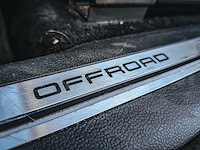 Personenauto, volkswagen, tiguan, 2.0 tdi 4motion highline, 2015 - afbeelding 21 van  37