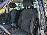 Personenauto, volkswagen, tiguan, 2.0 tdi 4motion highline, 2015 - afbeelding 22 van  37