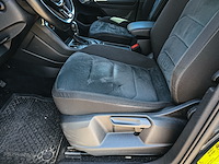 Personenauto, volkswagen, tiguan, 2.0 tdi 4motion highline, 2015 - afbeelding 24 van  37