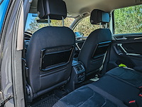 Personenauto, volkswagen, tiguan, 2.0 tdi 4motion highline, 2015 - afbeelding 25 van  37