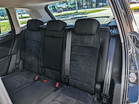 Personenauto, volkswagen, tiguan, 2.0 tdi 4motion highline, 2015 - afbeelding 26 van  37