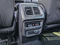 Personenauto, volkswagen, tiguan, 2.0 tdi 4motion highline, 2015 - afbeelding 27 van  37