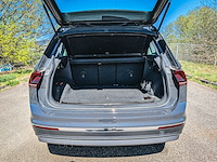 Personenauto, volkswagen, tiguan, 2.0 tdi 4motion highline, 2015 - afbeelding 28 van  37